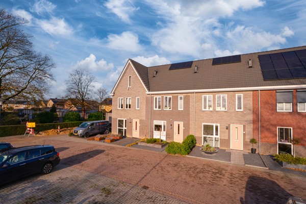 Te koop: De Pontilaan 2G, 6942 HL Didam